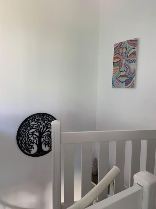 Adorable Guest House « Bienvenue Chez Vous ! » Borderes-sur-l'Echez Exterior foto