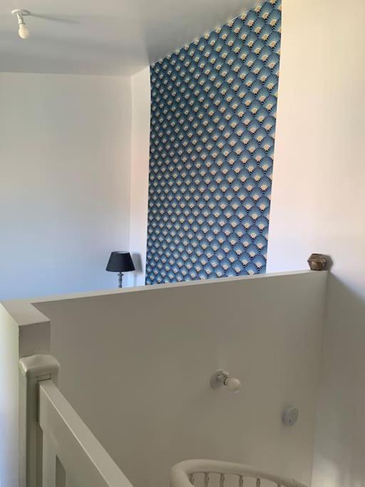 Adorable Guest House « Bienvenue Chez Vous ! » Borderes-sur-l'Echez Exterior foto