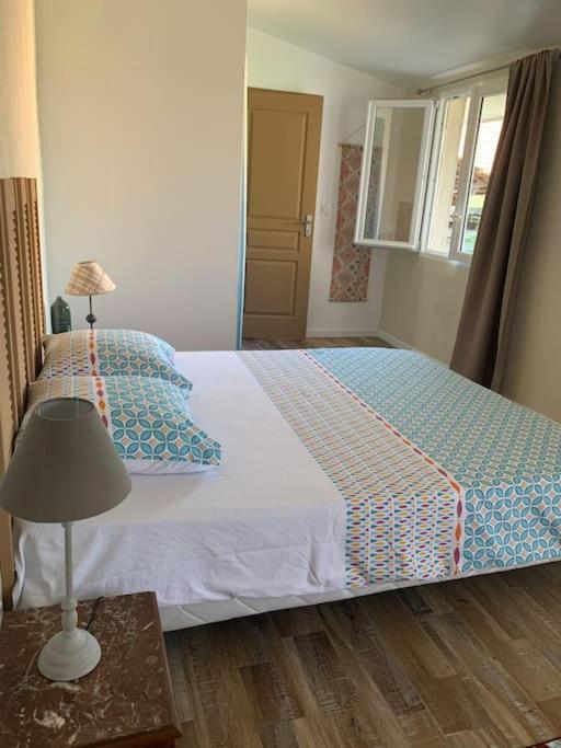 Adorable Guest House « Bienvenue Chez Vous ! » Borderes-sur-l'Echez Exterior foto